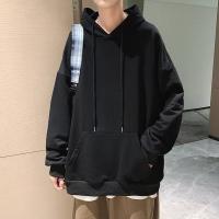 cms/erpbt/backend/web/uploads/erp/collection/images/Men Clothes/YANGJI/EN0144191/img_b/EN0144191_img_b_3